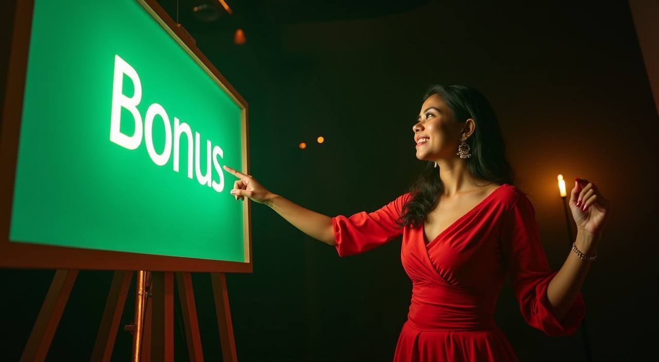 bdjaee Bonus